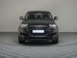 Audi Q7 3.0 АКПП, 2015, 99 000 км превью 5