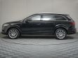 Audi Q7 3.0 АКПП, 2015, 99 000 км превью 7