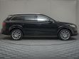 Audi Q7 3.0 АКПП, 2015, 99 000 км превью 8