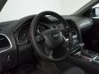 Audi Q7 3.0 АКПП, 2015, 99 000 км превью 9