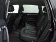 Audi Q7 3.0 АКПП, 2015, 99 000 км превью 12