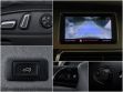 Audi Q7 3.0 АКПП, 2012, 134 000 км превью 12