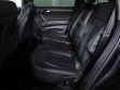 Audi Q7 3.0 АКПП, 2012, 134 000 км превью 13