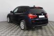BMW X3 2.0 АКПП, 2017, 78 000 км превью 2