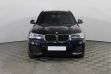BMW X3 2.0 АКПП, 2017, 78 000 км превью 5