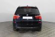 BMW X3 2.0 АКПП, 2017, 78 000 км превью 6
