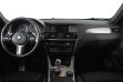 BMW X3 2.0 АКПП, 2017, 78 000 км превью 8