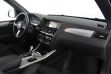 BMW X3 2.0 АКПП, 2017, 78 000 км превью 9