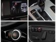 BMW X3 2.0 АКПП, 2017, 78 000 км превью 11