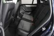 BMW X3 2.0 АКПП, 2017, 78 000 км превью 12