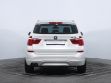 BMW X3 2.0 АКПП, 2014, 110 000 км превью 6