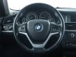 BMW X3 2.0 АКПП, 2014, 110 000 км превью 9