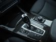 BMW X3 2.0 АКПП, 2014, 110 000 км превью 12