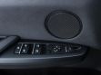 BMW X3 2.0 АКПП, 2014, 110 000 км превью 14