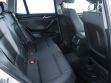 BMW X3 2.0 АКПП, 2014, 110 000 км превью 15