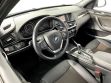 BMW X3 2.0 АКПП, 2016, 89 000 км превью 7