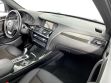 BMW X3 2.0 АКПП, 2016, 89 000 км превью 10