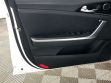 Kia Stinger 2.0 АКПП, 2018, 74 000 км превью 9