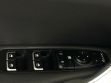 Kia Stinger 2.0 АКПП, 2018, 74 000 км превью 10