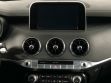 Kia Stinger 2.0 АКПП, 2018, 74 000 км превью 13