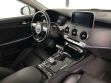 Kia Stinger 2.0 АКПП, 2018, 74 000 км превью 14
