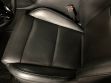 Kia Stinger 2.0 АКПП, 2018, 74 000 км превью 16