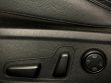 Kia Stinger 2.0 АКПП, 2018, 74 000 км превью 17
