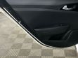 Kia Stinger 2.0 АКПП, 2018, 74 000 км превью 19