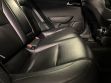 Kia Stinger 2.0 АКПП, 2018, 74 000 км превью 20