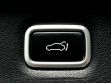 Kia Stinger 2.0 АКПП, 2018, 74 000 км превью 21