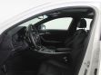 Kia Stinger 2.0 АКПП, 2018, 64 000 км превью 10
