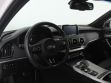 Kia Stinger 2.0 АКПП, 2018, 64 000 км превью 11