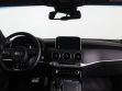 Kia Stinger 2.0 АКПП, 2018, 64 000 км превью 12