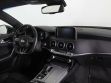 Kia Stinger 2.0 АКПП, 2018, 64 000 км превью 13