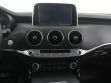 Kia Stinger 2.0 АКПП, 2018, 64 000 км превью 14