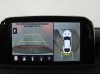 Kia Stinger 2.0 АКПП, 2018, 64 000 км превью 15