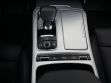 Kia Stinger 2.0 АКПП, 2018, 64 000 км превью 16