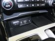 Kia Stinger 2.0 АКПП, 2018, 64 000 км превью 17