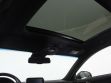 Kia Stinger 2.0 АКПП, 2018, 64 000 км превью 18