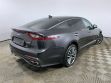 Kia Stinger 2.0 АКПП, 2018, 65 000 км превью 2