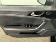 Kia Stinger 2.0 АКПП, 2018, 65 000 км превью 7