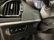 Kia Stinger 2.0 АКПП, 2018, 65 000 км превью 9
