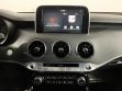Kia Stinger 2.0 АКПП, 2018, 65 000 км превью 11