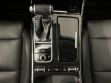 Kia Stinger 2.0 АКПП, 2018, 65 000 км превью 12