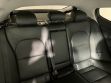 Kia Stinger 2.0 АКПП, 2018, 65 000 км превью 15