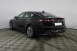 Kia Stinger 2.0 АКПП, 2019, 59 000 км превью 2