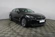 Kia Stinger 2.0 АКПП, 2019, 59 000 км превью 3