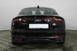 Kia Stinger 2.0 АКПП, 2019, 59 000 км превью 6