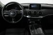 Kia Stinger 2.0 АКПП, 2019, 59 000 км превью 7
