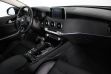 Kia Stinger 2.0 АКПП, 2019, 59 000 км превью 8